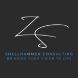 Shellhammer Consulting
