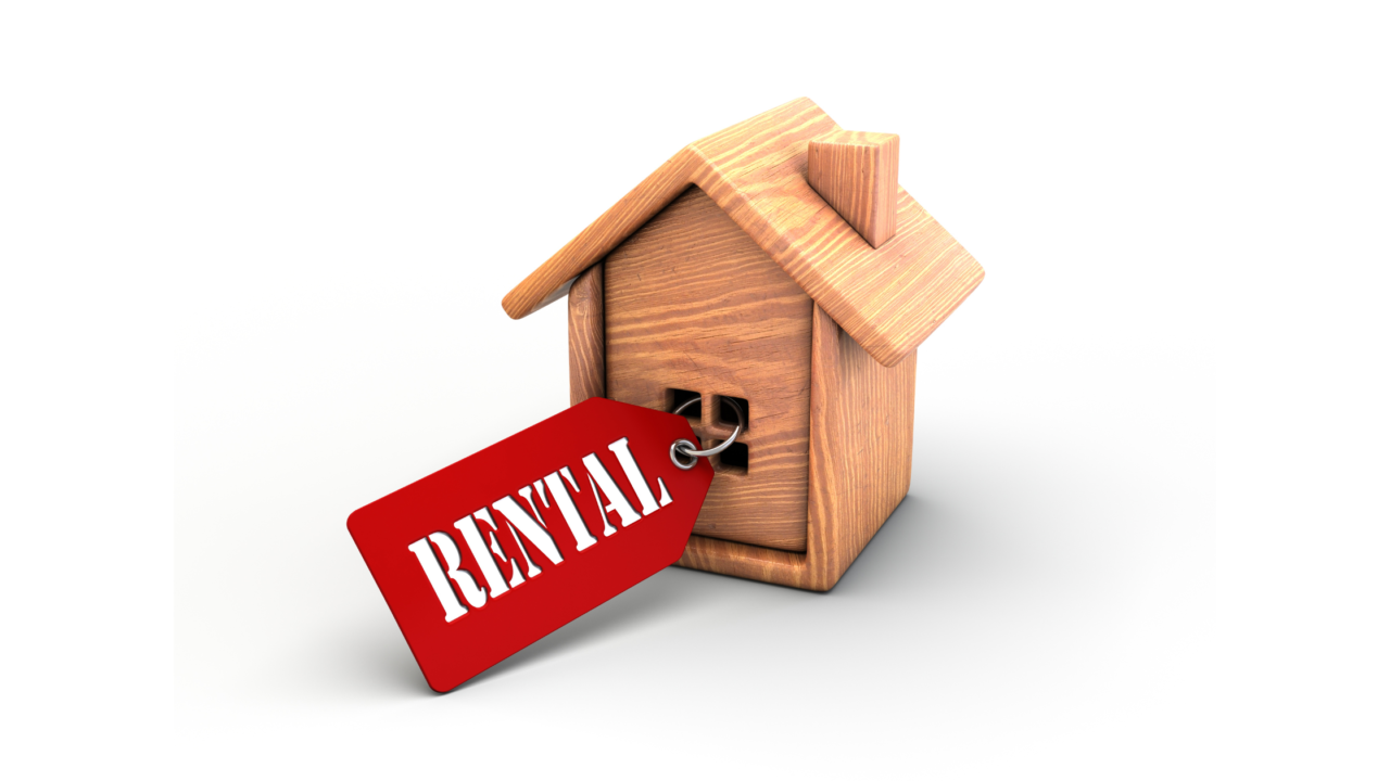 Short-term Rentals in Clark County