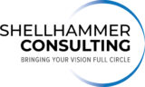 Shellhammer Consulting
